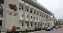 Stire din Politică-Administrație : Prefectura organizează instructaj pentru obținerea avizului  de securitate la incendiu
