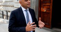 Stire din Actualitate : Pregătirile pentru Brexit provoacă dublarea bugetului de către trezoreria britanică