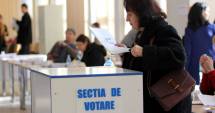 Stire din Cultură-Educație : Pregătiri pentru noi rectori în învățământul universitar constănțean