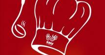 Stire din Politică-Administrație : Pregătiri pentru Săptămâna Voluntariatului la Medgidia