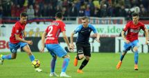 Stire din Sport : Pregătiți banii! Astăzi, se pun în vânzare biletele pentru partida FC Viitorul - FCSB