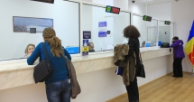 Stire din Social : Scoateți banii! Vin scrisorile cu impozitele și taxele locale de plătit
