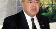 Stire din Economie : Pregătiți portofelul! Se deschide TINIMTEX, în Mamaia