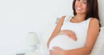 Stire din Sănătate : Nou program pentru sănătatea femeii