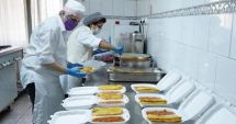 Stire din Economie : Comisia Europeană acordă bani României pentru persoanele defavorizate