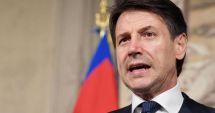 Stire din Actualitate : "Prelungirea sancțiunilor europene contra Rusiei  nu trebuie să fie automată"