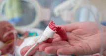 Stire din Eveniment : Un medic a fost sancționat după decesul unui nou-născut prematur