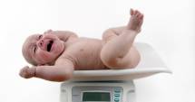 Stire din Sănătate : "Alo Prematuritate", prima linie gratuită pentru prevenție  și suport în prematuritate