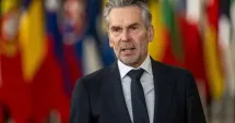 Stire din Actualitate : Premierul olandez, în vizită oficială în România. Unde va merge Dick Schoof, alături de Ilie Bolojan