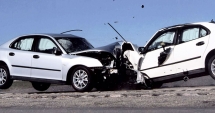 Stire din Eveniment : Premieră în justiție! Șofer acuzat de omor calificat, după un accident rutier