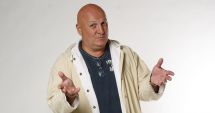 Stire din Cultură-Educație : Premiera de gală  a filmului "Coborâm  la prima", la Constanța
