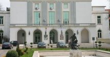 Stire din Cultură-Educație : Premiera de la „Prinţ şi Cerşetor” a fost anulată
