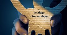 Stire din Cultură-Educație : Premiera unui film românesc de maximă actualitate, la Centrul ”Jean Constantin”