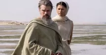 Stire din Cultură-Educație : „Odiseea”, aventura spectaculoasă regizată de Christopher Nolan, ajunge în format 3D la Centrul „Jean Constantin”