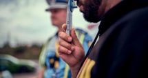 Stire din Eveniment : Premieră în justiţie! Șofer despăgubit pentru că a rămas fără permis din cauza unui drugtest greșit
