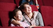 Stire din Cultură-Educație : O nouă premieră la Teatrul "Căluțul de Mare"