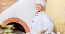 Stire din Social : S-a deschis sezonul angajărilor!  Cu ce meserie îi convingi rapid pe patroni
