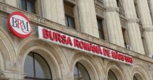 Stire din Economie : Premieră la Bursa Română de Mărfuri: lansarea indicilor bursieri ROGAS