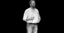 Stire din Cultură-Educație : „Crima din strada Lourcine”, noua premieră a Teatrului de Stat