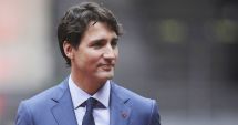 Stire din Actualitate : „Occidentul ar trebui să facă front comun împotriva Chinei”, spune premierul Canadei