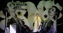 Stire din Cultură-Educație : „Maria Tănase. O poveste” şi „Hansel şi Gretel” , pe scena teatrelor constănţene