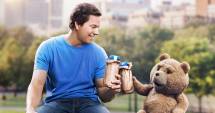 Stire din Cultură-Educație : Premierele week-end-ului la Cityplex Mall Tomis