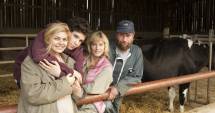 Stire din Cultură-Educație : Vrei să mergi la film? Premierele week-end-ului, la Cityplex Mall Tomis