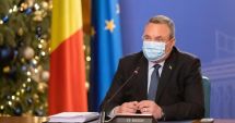 Stire din Economie : Guvernul renunță la coborârea plafonului de încadrare a IMM-urilor de la un milion de euro la jumătate