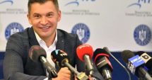 Stire din Sport : Premieri de 18 milioane de lei, aprobate de MTS pentru performanţe realizate în ultimii ani