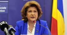 Stire din Politică-Administrație : Rovana Plumb: Premierul Ponta este cel care va anunța soluția pentru Codul fiscal