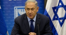 Stire din Actualitate : Premierul israelian i-a cerut ONU să desființeze agenția pentru ajutorarea palestinienilor