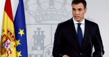 Stire din Actualitate : Premierul spaniol promite o mai mare reducere a datoriei publice în 2019