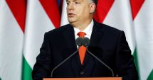 Stire din Actualitate : Premierul ungar Viktor Orban, reales la conducerea Fidesz