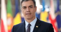 Stire din Actualitate : Premierul spaniol, vizită în China în septembrie, în plină perioadă de tensiuni comerciale