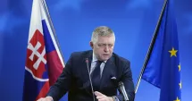 Stire din Actualitate : Premierul Slovaciei pledează pentru demiterea șefei diplomației UE
