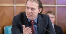 Stire din Politică-Administrație : Premierul Florin Cîţu: „Pe 2 februarie decidem dacă se redeschid școlile”