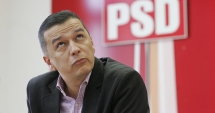 Stire din Economie : Premierul Sorin Grindeanu are nevoie de ajutorul Celui de Sus, la bugetul de stat pe 2017