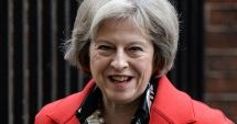 Stire din Actualitate : Premierul britanic  vrea declanșarea Brexit-ului fără  acordul Parlamentului