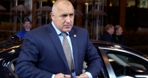 Stire din Actualitate : Premierul bulgar Boiko Borisov anunță construcția unui nou pod Giurgiu-Ruse