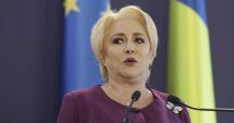 Stire din Economie : Premierul Dăncilă cere structurilor de siguranță națională informații privind criza din energie