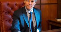 Stire din Politică-Administrație : Premierul Cioloș nu vrea să-i ducă cu "zăhărelul" pe primari chiar dacă vine campania electorală