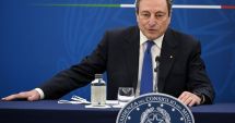 Stire din Actualitate : Premierul Italiei ia în calcul vaccinarea obligatorie a populaţiei
