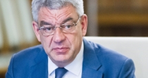 Stire din Politică-Administrație : "O mulțime de multinaționale au anunțat că nu vor micșora salariile nete"