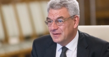 Stire din Politică-Administrație : "Multe școli nu sunt autorizate de ISU din cauza dosarelor prost făcute de primării"