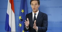 Stire din Actualitate : Premierul olandez Mark Rutte: Londra trebuie să-și clarifice relațiile pe care  le dorește post-Brexit