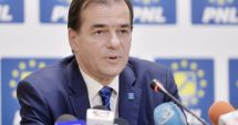 Stire din Politică-Administrație : Premierul Ludovic Orban: "Dobrogea este un model de conviețuire etnică"