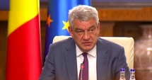 Stire din Social : VESTE BUNĂ PENTRU PACIENȚII ROMÂNI!