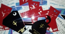 Stire din Cultură-Educație : Noi premii pentru cursanții Centrului Cultural Județean  "Teodor Burada"