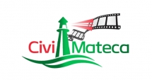 Stire din Cultură-Educație : Premii  pentru generațiile  Click și Facebook