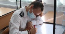 Stire din Cultură-Educație : Premii internaţionale pentru elevii Colegiului Militar „A.I. Cuza”